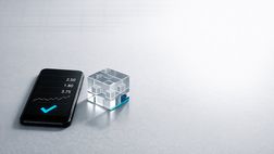 Come la blockchain sta rendendo più trasparenti confronto quote e bonus