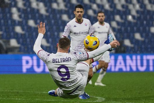 CorFio: “I limiti vengono al pettine. Senza rinforzi sarà veramente dura”- immagine 2