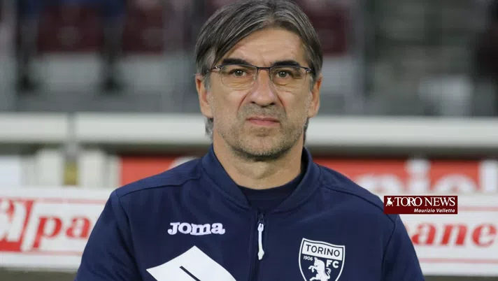 Torino-Cagliari 0-0, Juric in conferenza: “Dipende tutto da Radonjic e Pellegri” - immagine 1