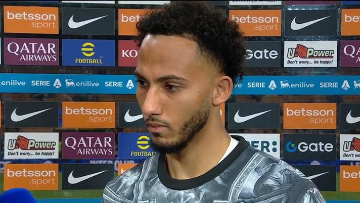 Juventus, Kelly: “Sappiamo cosa fare per fermare l’Inter. Stiamo bene” - immagine 1