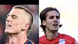 Colpani più Gudmundsson, si può? Sì, ma molto dipenderà dall’addio di Nico