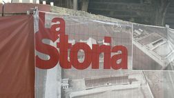 Interrogazione sull’area Filadelfia