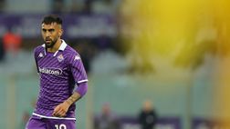 I sorrisi di Nico Gonzalez avevano ingannato. Adesso il problema del gol è serio