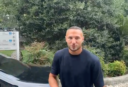 D’Ambrosio e il rinnovo con l’Inter sfumato… a sorpresa: il retroscena- immagine 3