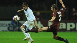 Rubin: “Non capisco la contestazione. Cairo ha messo soldi, non è solo colpa sua”