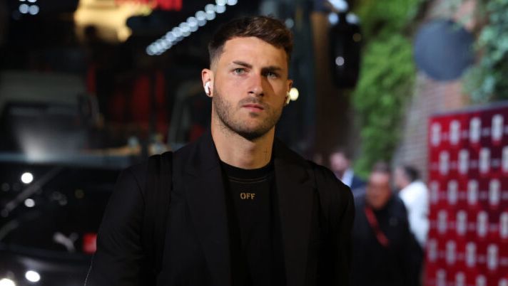 Gazzetta, voto durissimo per Gimenez: la spiegazione. Ma c’è un 6,5 nel Milan - immagine 1