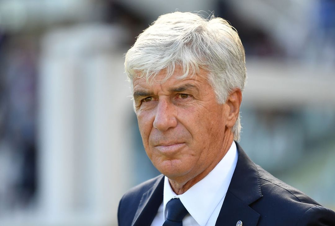 Fotogallery – Torino-Atalanta 2-4: le immagini del match - immagine 5