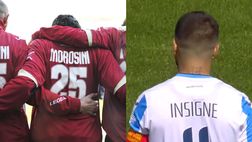 Serie B, il ricordo di Morosini: fascia speciale per tutti i capitani – IL VIDEO