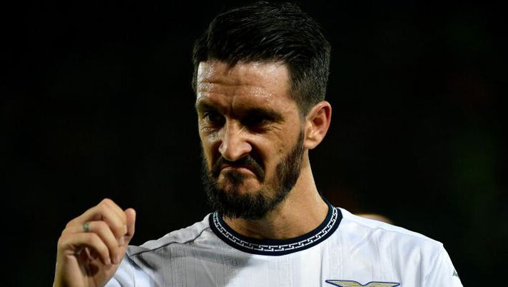 INFO SOS – Al-Duhail, accordo con Luis Alberto e si cerca quello con la Lazio: cifre e novità - immagine 1