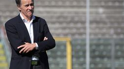 Serie B, Tesser: “Per il Frosinone sarà battaglia fino alla fine con il Monza, ma occhio al Palermo”