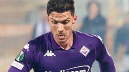 Gosens: “Il Betis cantava negli spogliatoi. Ho sentito e alla squadra ho detto… “