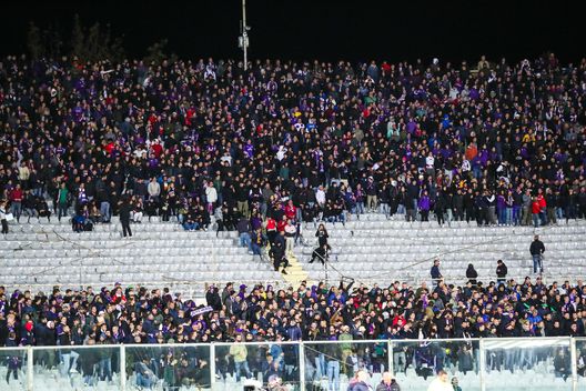 Ha vinto l’anticalcio, ma non si doveva giocare. Ora non buttare tutto a mare- immagine 2