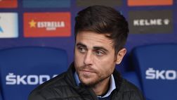Lisci, un italiano alla conquista di Pamplona: guiderà l’Osasuna in Liga