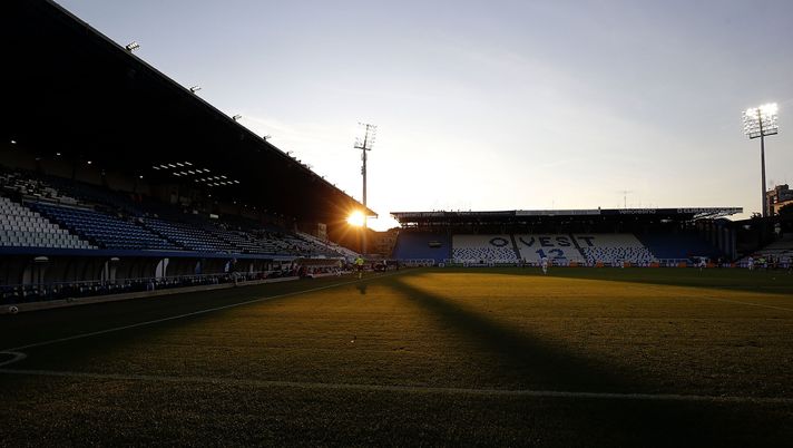 Caos iscrizioni in Serie C, Spal a rischio: può aprire le porte all’Inter U23 - immagine 1