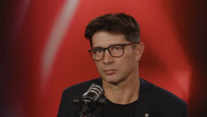 Tacchinardi: “Lautaro Martinez me lo prendo tutta la vita: da ex calciatore dico che…” - immagine 1