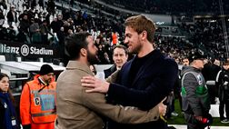 Fiorentina, altro no? CorFio: “Rugani non entusiasta del passaggio a Firenze”