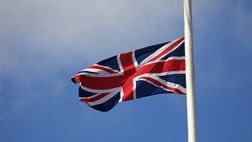 Mercato Udinese – Colpo dal Regno Unito! Pozzo avvia i contatti