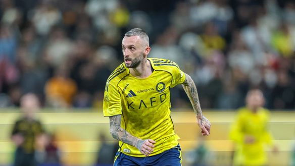 Getty Images Romano svela: “C’è chi ha proposto la suggestione Brozovic-Inter: vi dico che…”- immagine 2