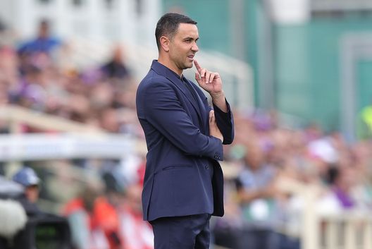 CorSport spiega: “Il rinnovo di Raffaele Palladino ha un duplice significato”- immagine 2