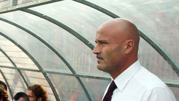 Quanto è importante un allenatore? Quanto è importante un allenatore? - immagine 1