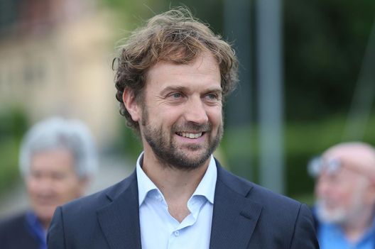 Gianfelice Facchetti