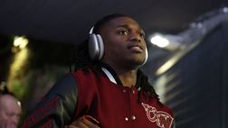 BREAKING – Milan, buone notizie per Leao: l’esito degli esami e i tempi di recupero