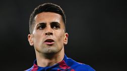 Calciomercato, tutte le news del 5 gennaio 2026