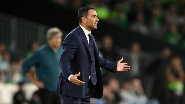 Palladino: “Kean ha caratteristiche uniche, perché è partito fuori. Comuzzo e Folorunsho…” - immagine 1