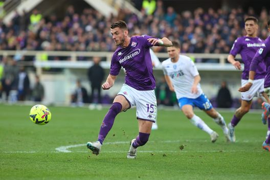 Terzic è una priorità per il Bologna. Ma T. Motta vuole vederci chiaro- immagine 2