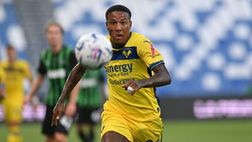 Chi gioca e chi no nei posticipi: Botheim, Radonjic, Folorunsho, Freuler, Ndoye, Lazovic…