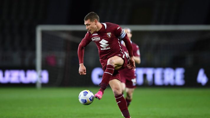 Cairo su Belotti: “Rinnovo del contratto? Credo non abbia voglia di firmare” - immagine 1