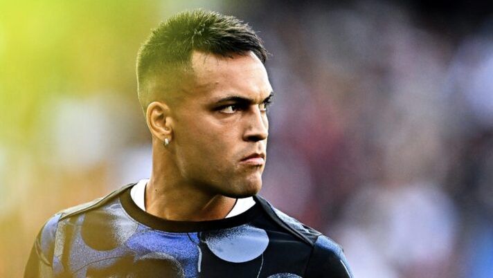 CorSport: “Lautaro, no lesioni ma una lieve elongazione c’è: cosa filtra per l’Atalanta” - immagine 1