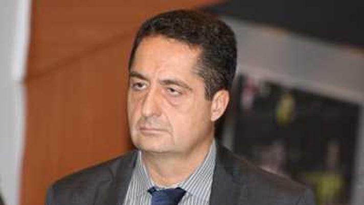 Lombardo: “Devo smentire un’indiscrezione su Fiorentina-Napoli, vi spiego” - immagine 1