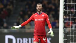 Fontana: “De Gea-Terracciano? Palladino sia chiaro, servono certezze”