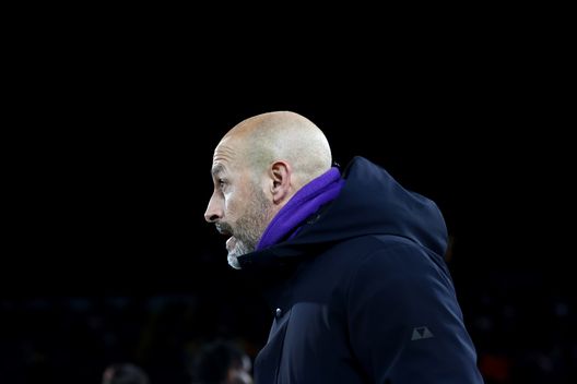 Il Corriere dello Sport: “La Fiorentina si è rinforzata per puntare a una Coppa”- immagine 2