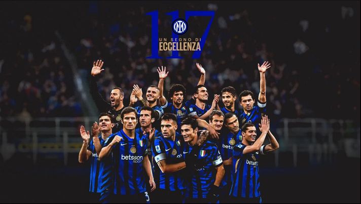 Buon compleanno, Inter! 117 anni di eccellenza attraverso la storia dei 14 capitani - immagine 1