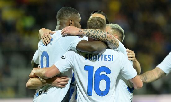 5 gol, 5 segnali diversi: l’Inter ritrova la vittoria e respinge le polemiche- immagine 2