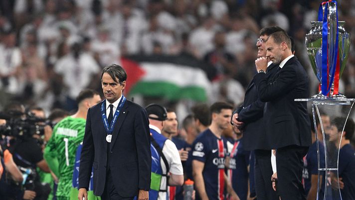 simone-inzaghi-inter-addio-record-storia-separazione-allenatore-champions-league
