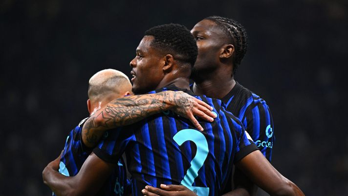 Inter famelica verso il 25 ottobre: “Ad Appiano hanno dimenticato cosa è successo quando…” - immagine 1