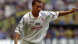 Tanti auguri a Sandro Cois! A TN racconta: “Il Toro è stato tutto nella mia vita”