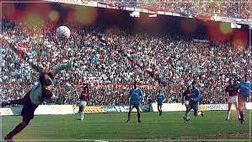 Morto Drago: a lui Van Basten segnò il gol della sua rinascita