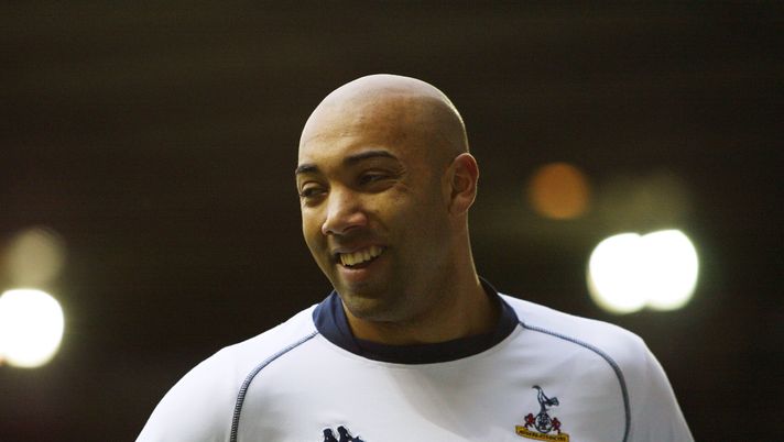 Dalmat: “Maignan miglior portiere al mondo. Rabiot? Allegri lo conosce bene. Sullo scudetto…” - immagine 1