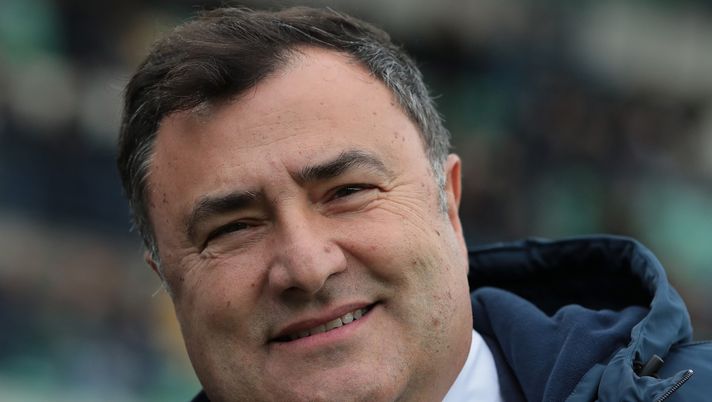 Faraoni più uno: così finisce il mercato della Fiorentina? - immagine 1