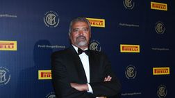 Collovati: “Altobelli mi diede una leggera gomitata e fu espulso. Poi me lo ritrovai…”