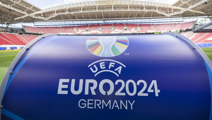 Euro 2024, allarme scontri in vista: in arrivo ultras serbi e hooligans inglesi - immagine 1
