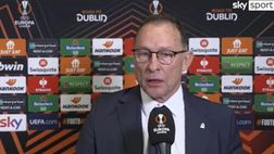 VIDEO / Papin: “Gattuso all’OM ha portato la sua filosofia. Ha cambiato tanto”