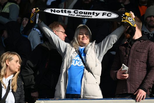 Lewis Macari, arriva la decisione sul caso scommesse che lo ha coinvolto- immagine 3