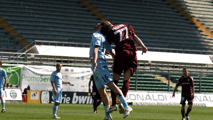 Triplete! - immagine 1