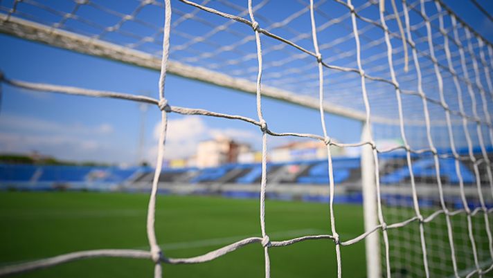 Serie A, il Pisa attende la Roma: dopo 34 anni l’Arena Garibaldi torna protagonista - immagine 1