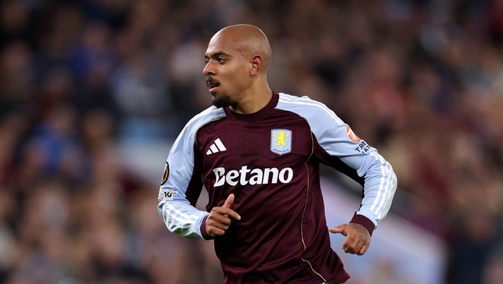 Dall’Arsenal all’incrocio con… Sancho: chi è Malen, il nuovo attaccante per Gasp - immagine 1